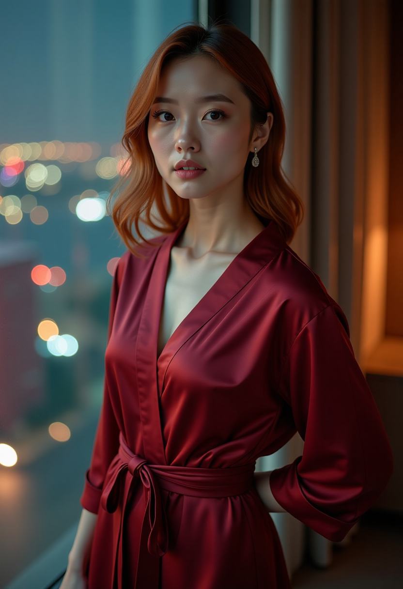 地中海航班