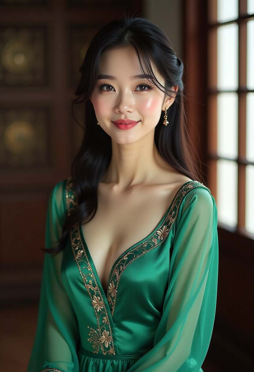 候机厅的吻