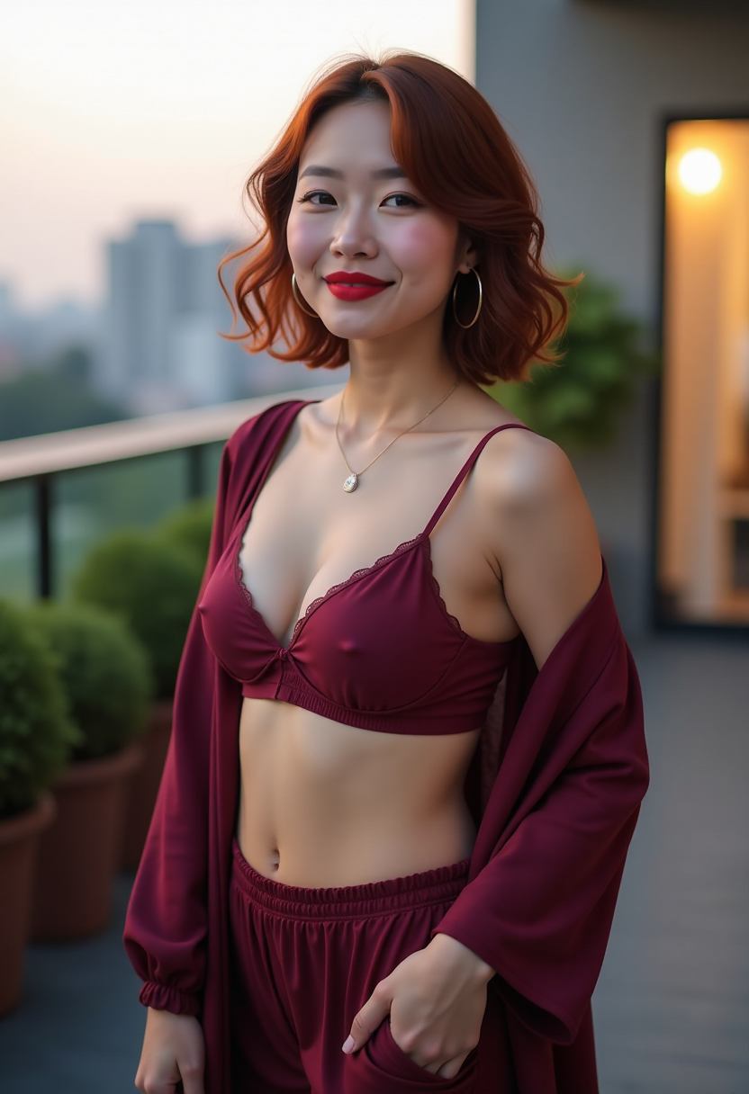 经典空战史诗