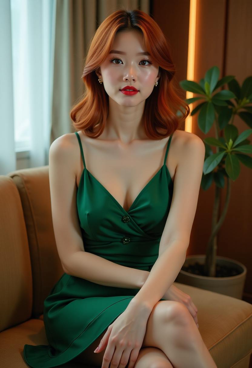翱翔岁月