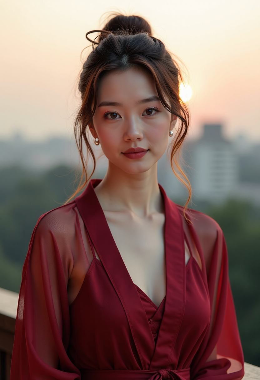 资讯图