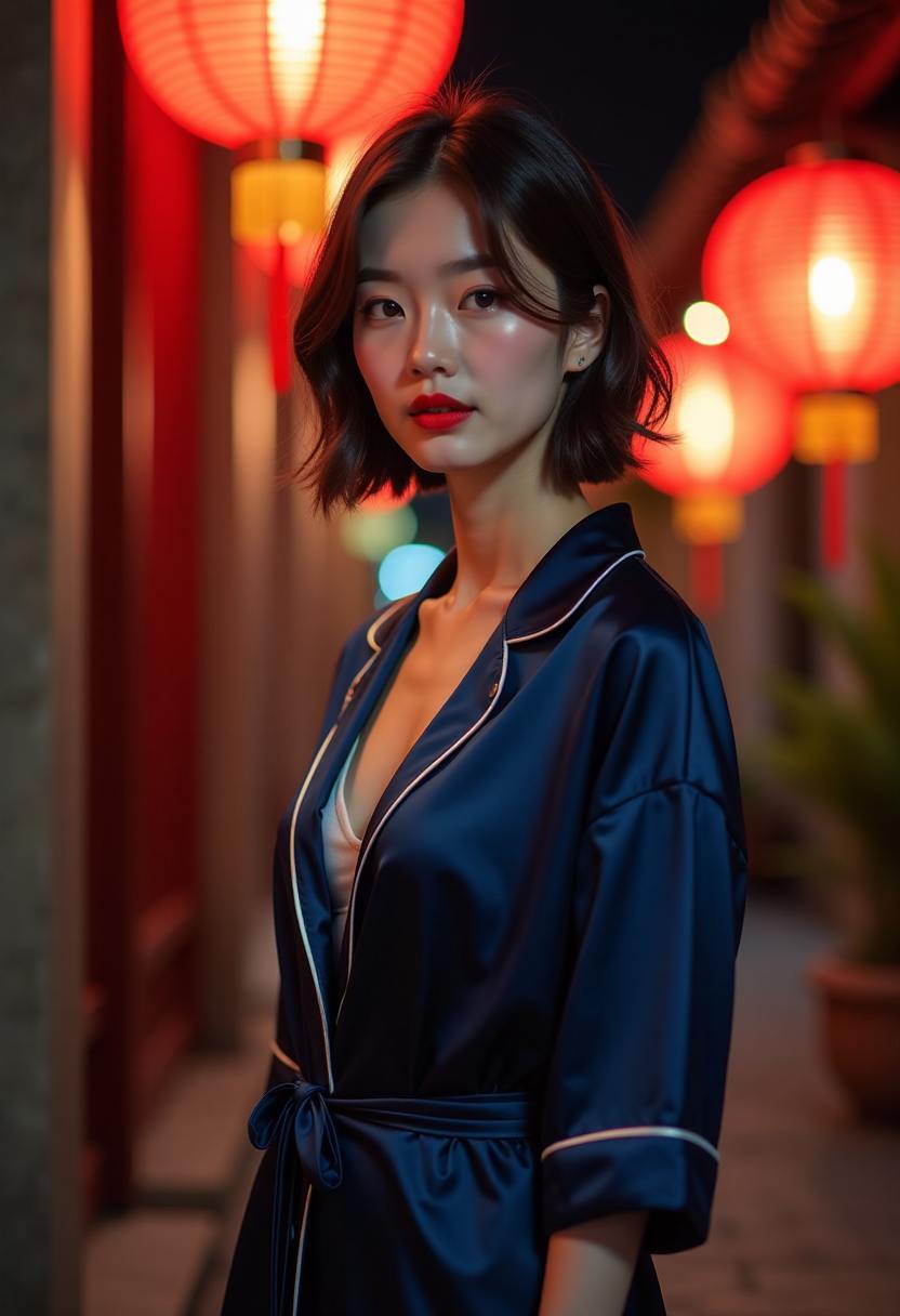 资讯图
