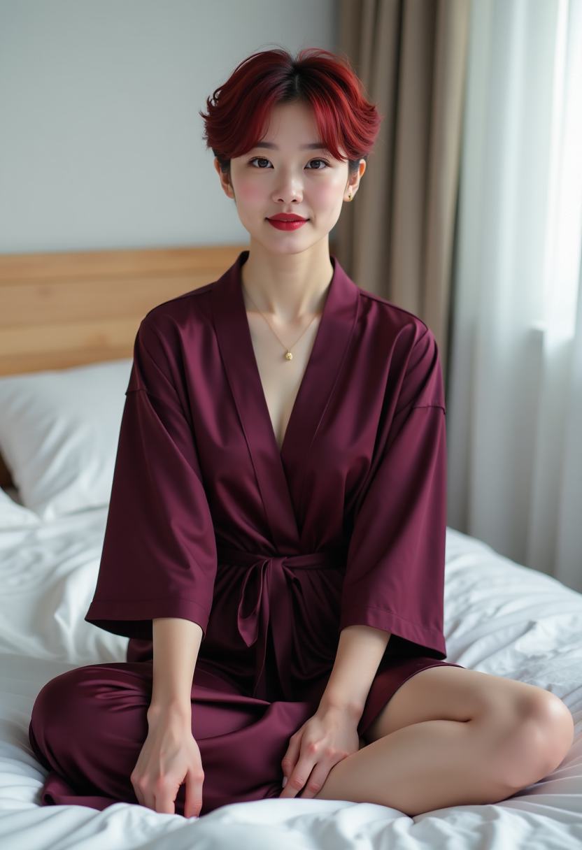 巴黎航线